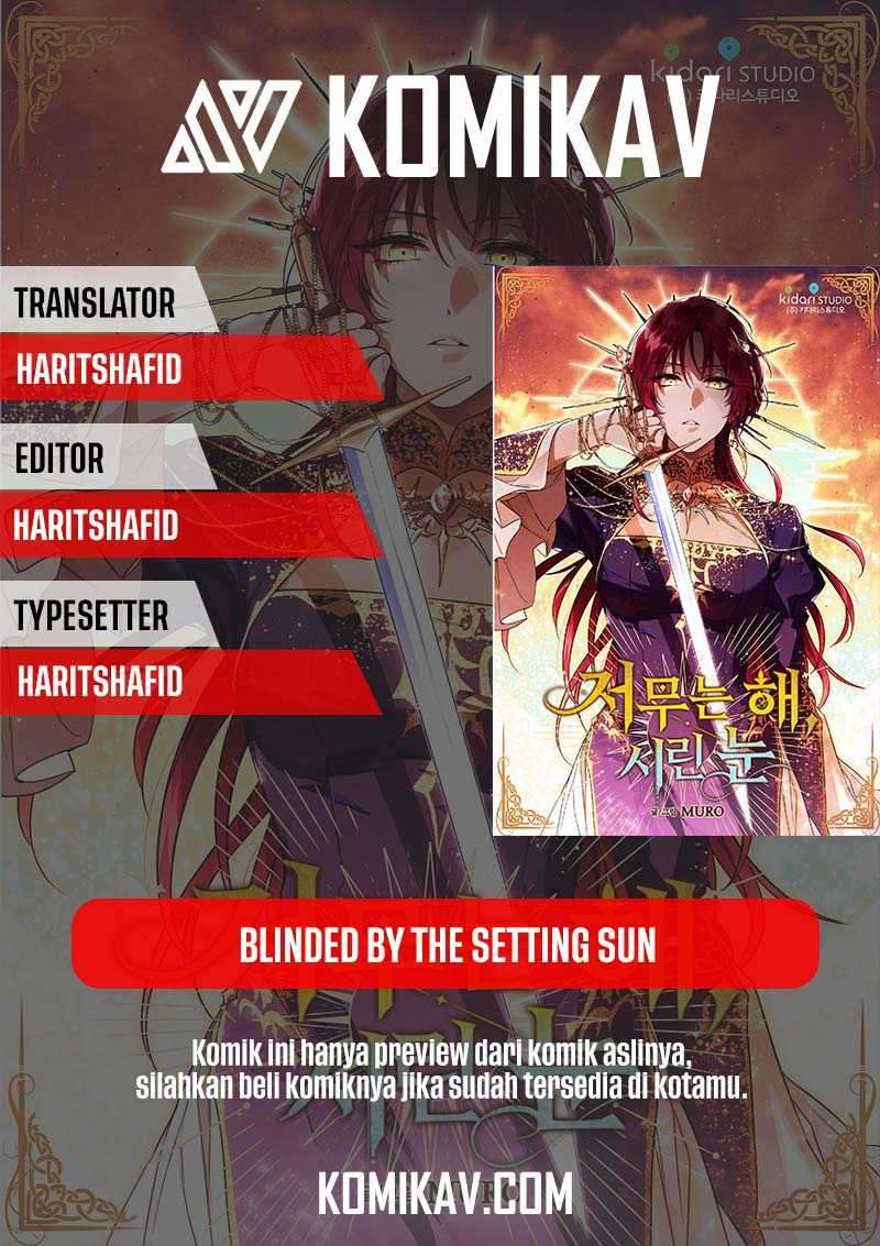 Chapter 16 - halaman 2