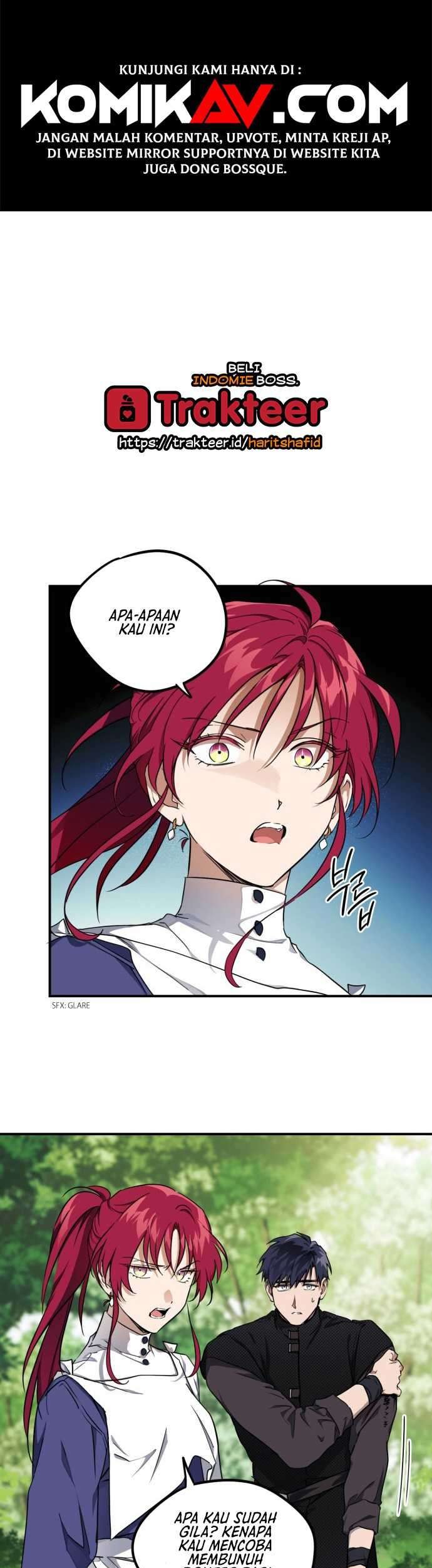 Chapter 16 - halaman 3