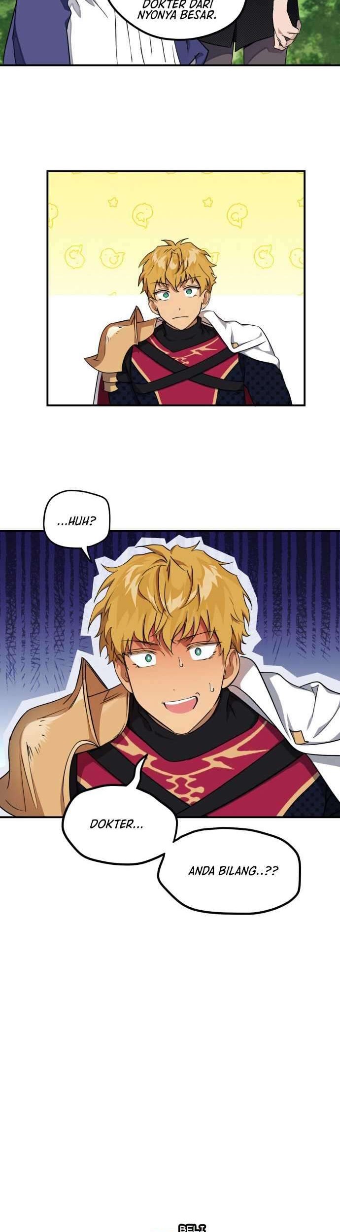 Chapter 16 - halaman 4