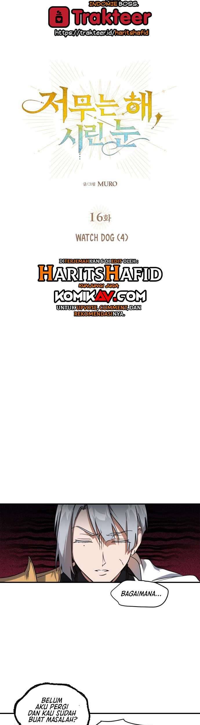 Chapter 16 - halaman 5