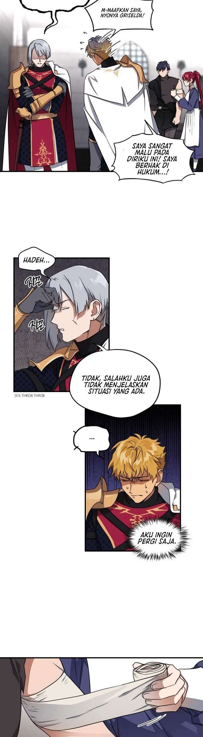 Chapter 16 - halaman 6