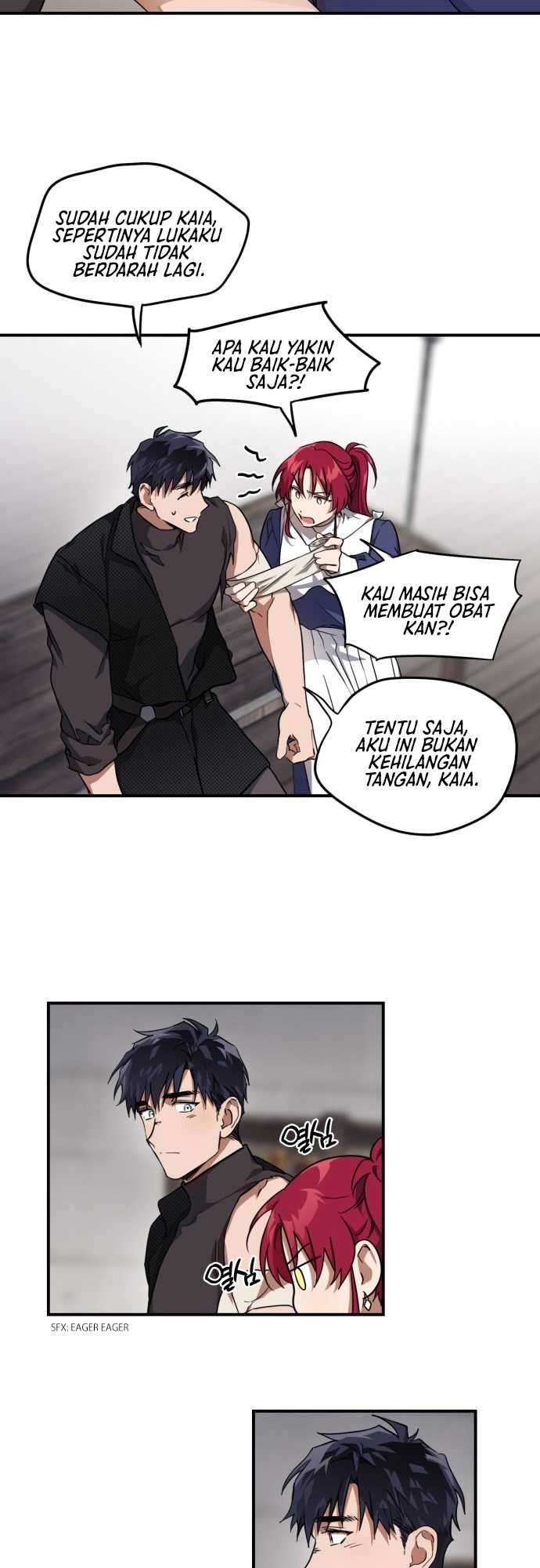 Chapter 16 - halaman 7
