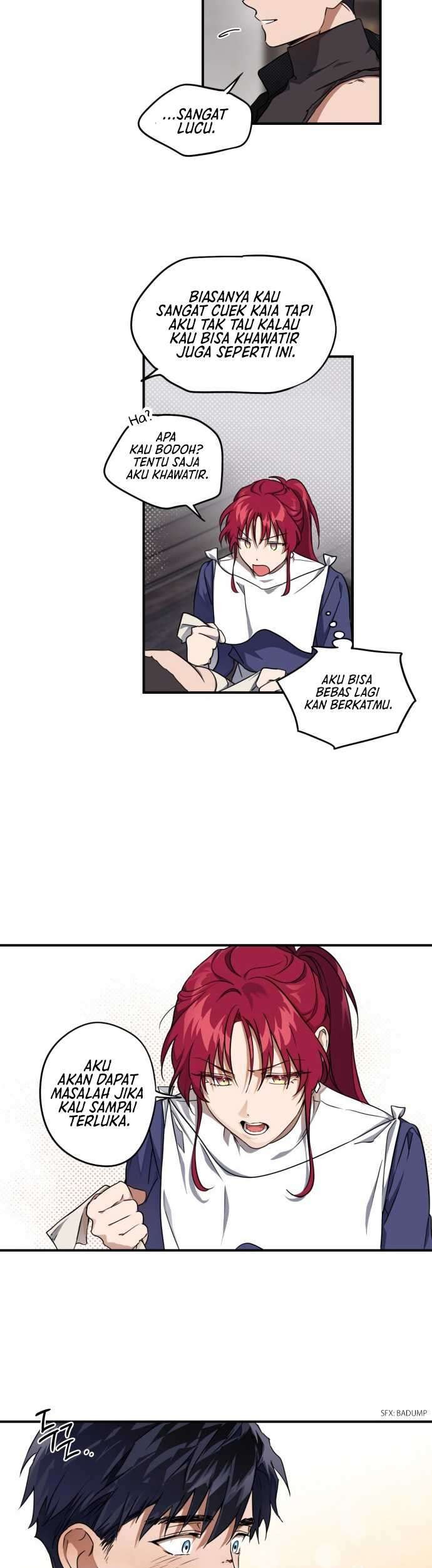 Chapter 16 - halaman 8