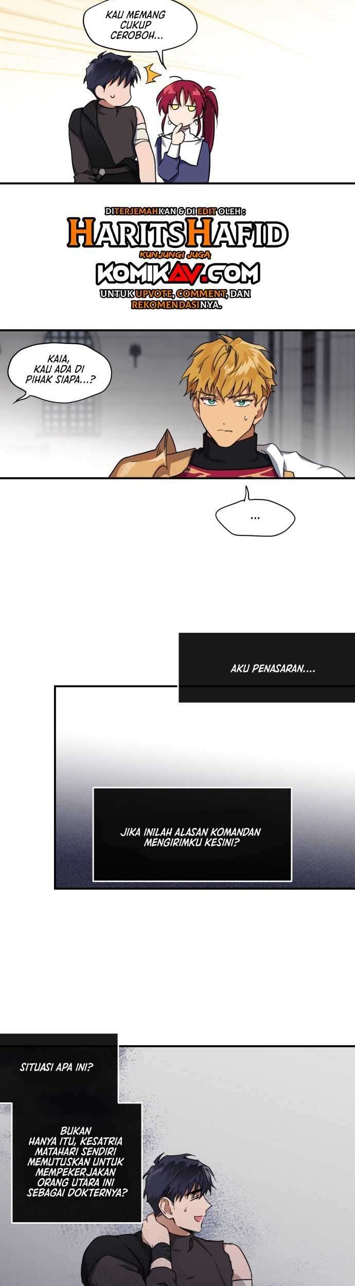 Chapter 16 - halaman 13