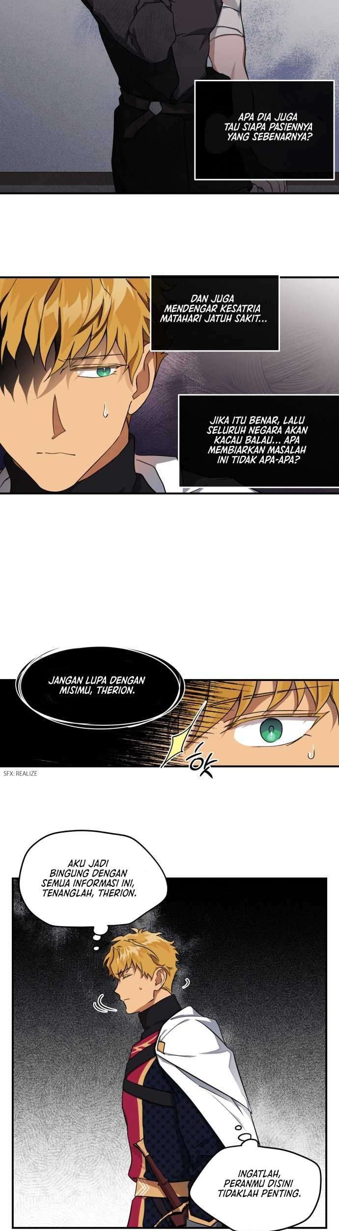 Chapter 16 - halaman 14