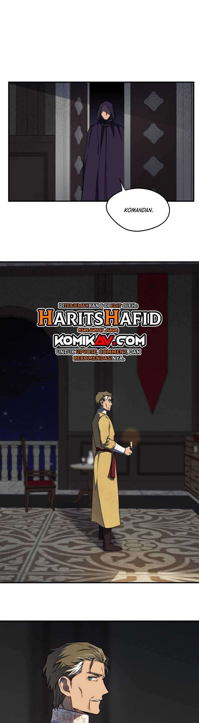 Chapter 16 - halaman 19