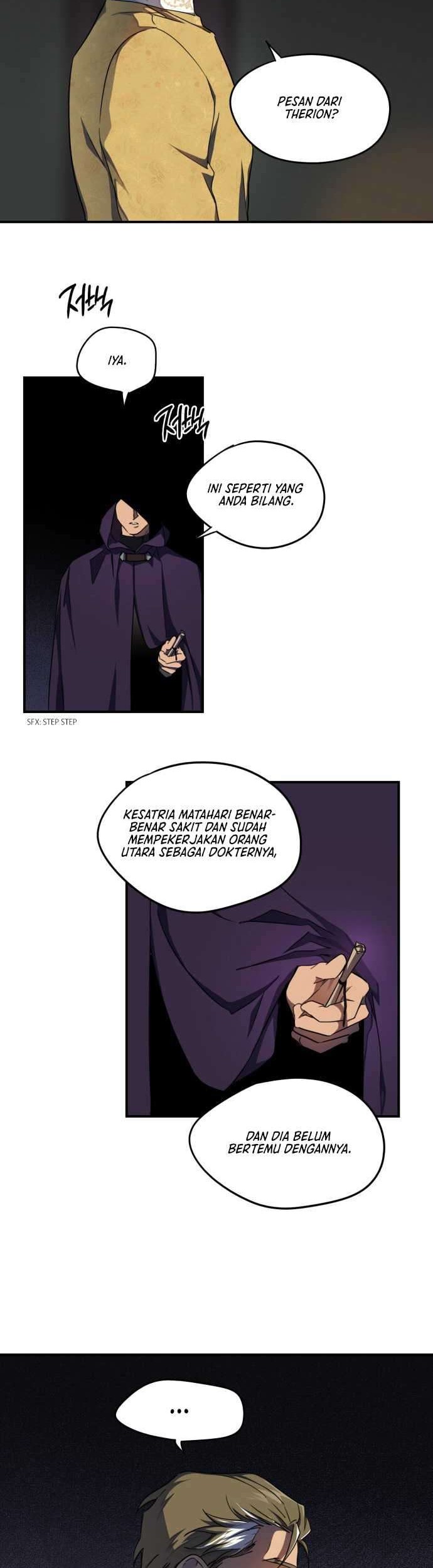 Chapter 16 - halaman 20