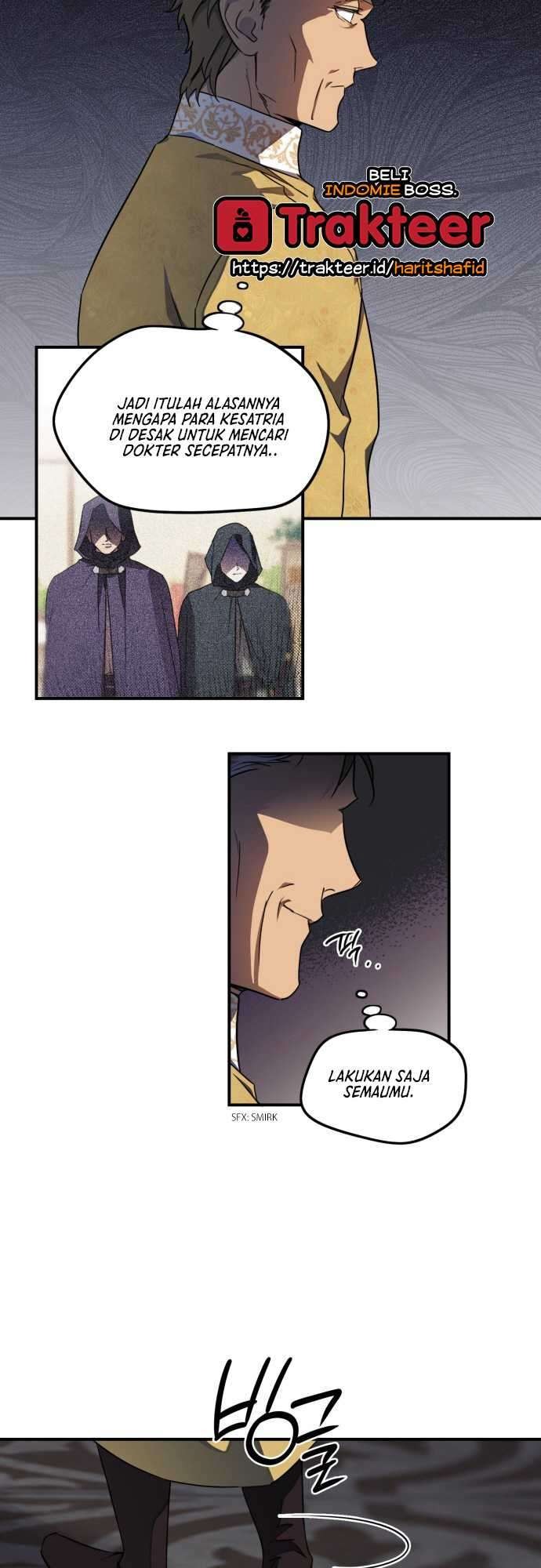 Chapter 16 - halaman 21