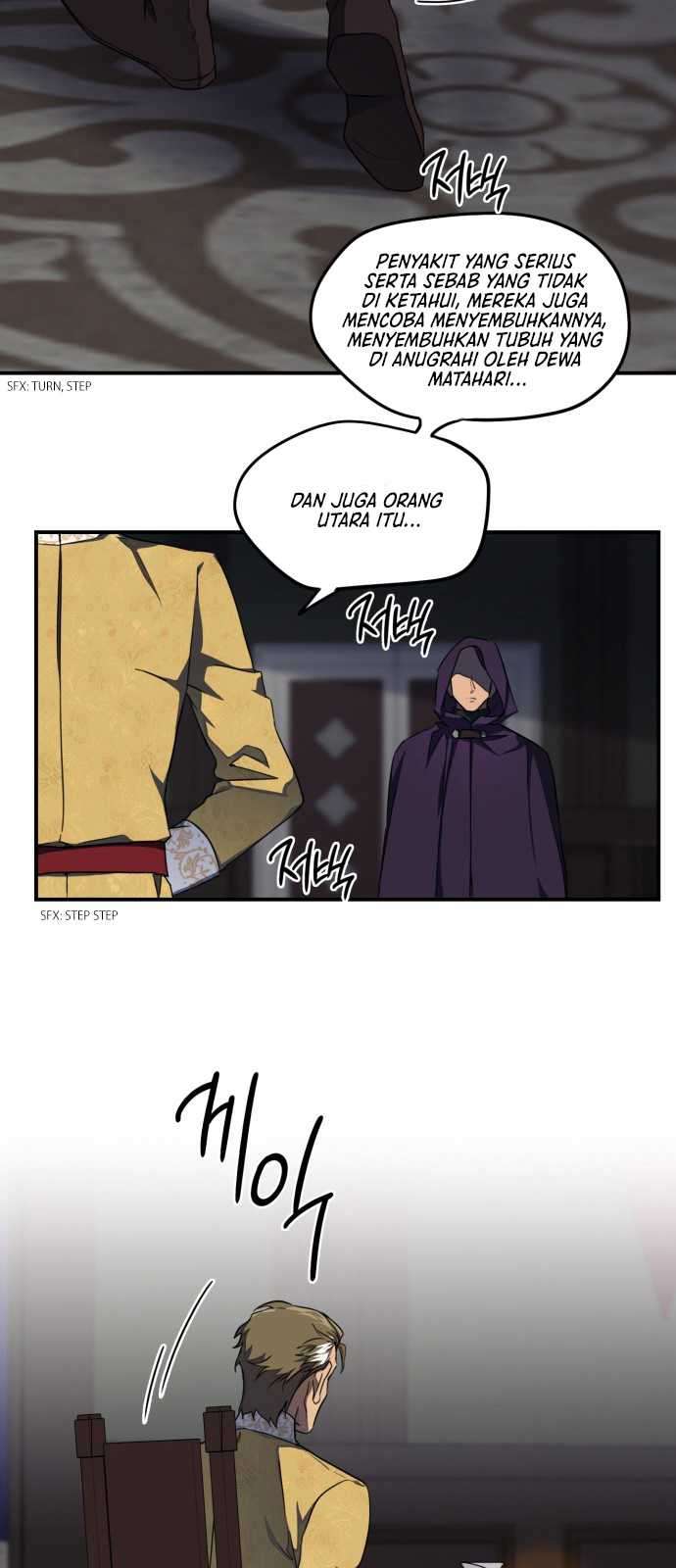 Chapter 16 - halaman 22
