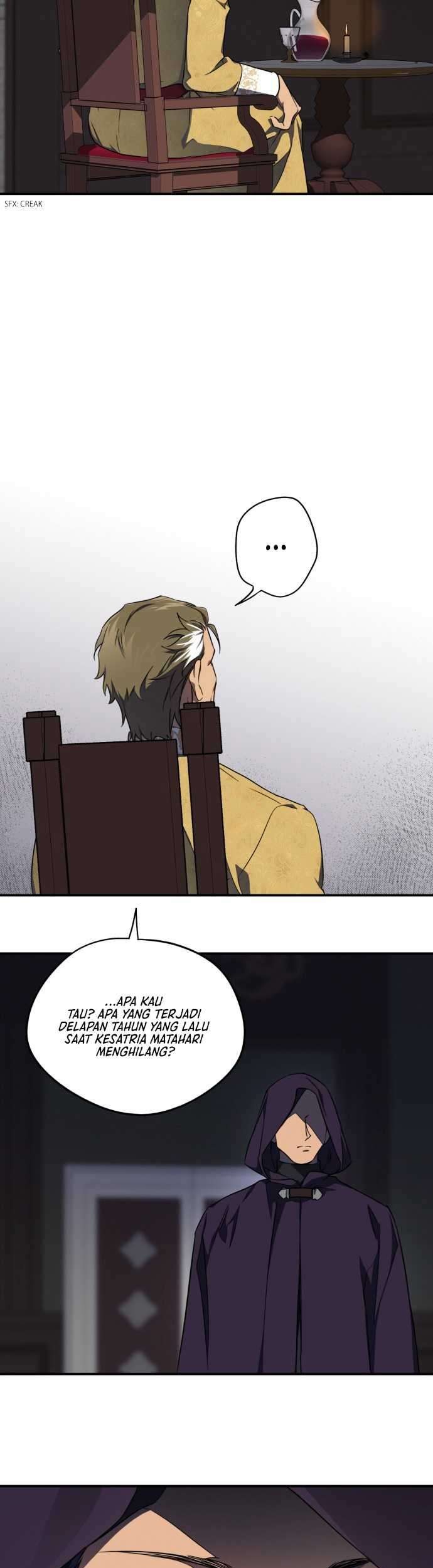 Chapter 16 - halaman 23