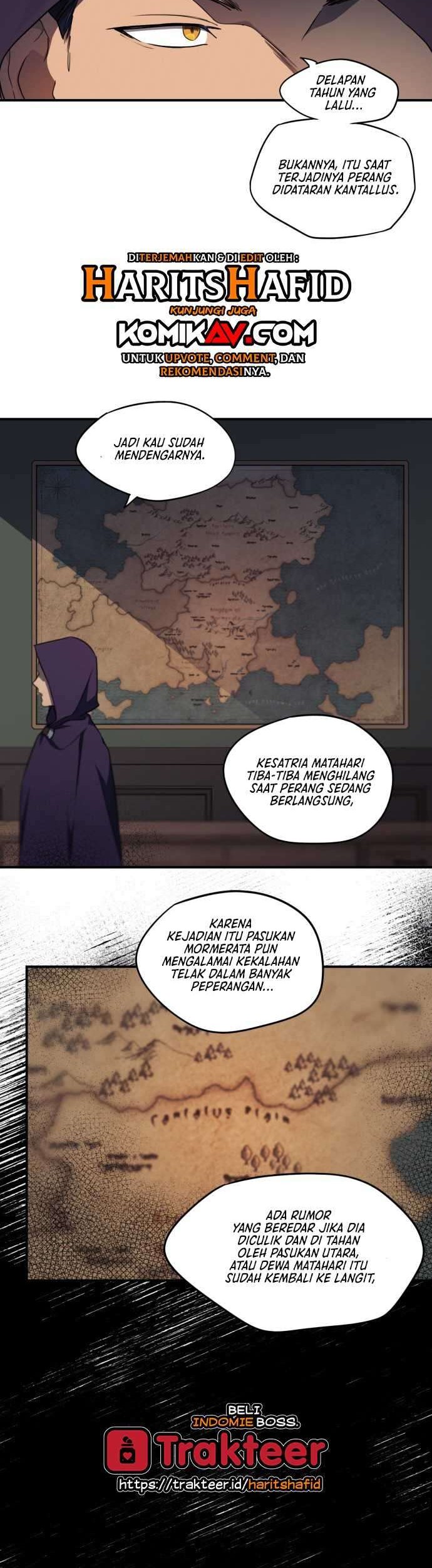 Chapter 16 - halaman 24