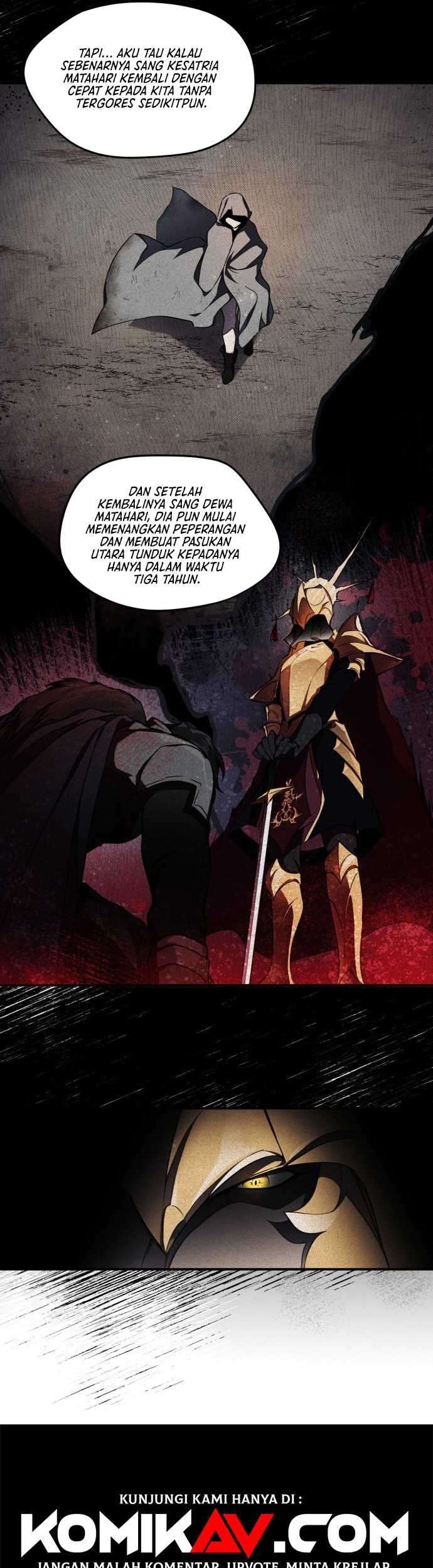 Chapter 16 - halaman 25