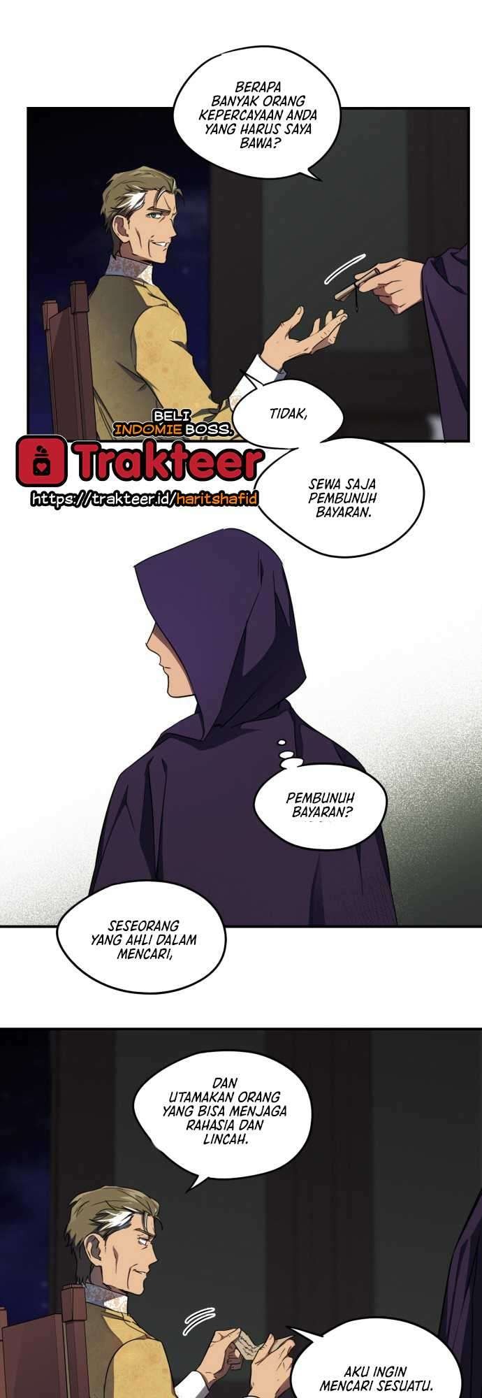 Chapter 16 - halaman 27