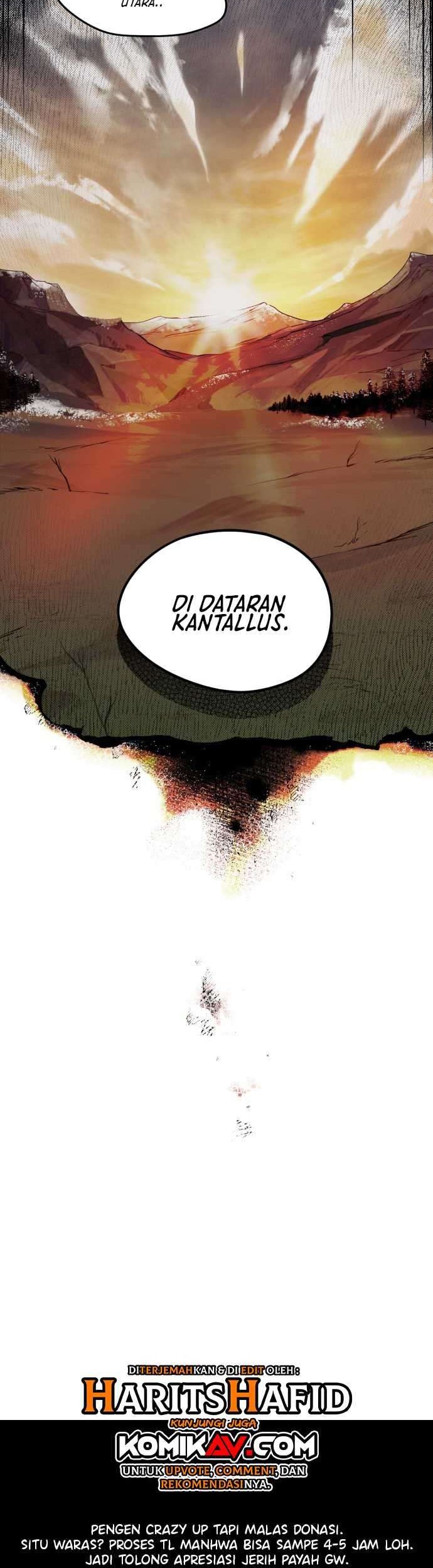 Chapter 16 - halaman 29