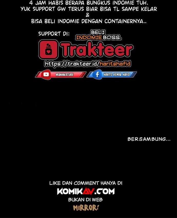 Chapter 16 - halaman 30