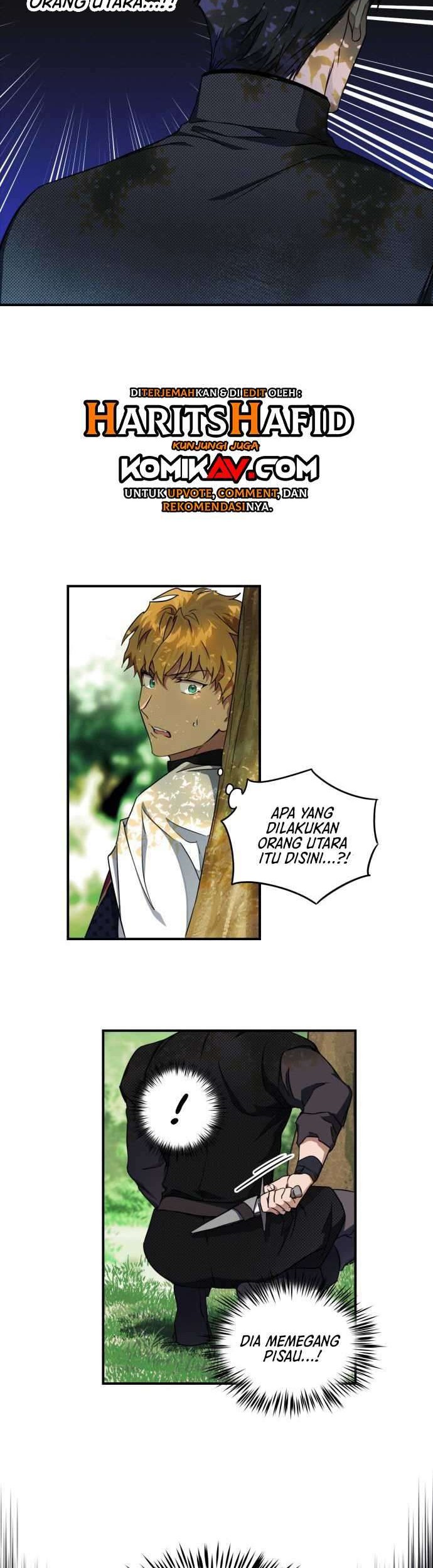 Chapter 15 - halaman 4