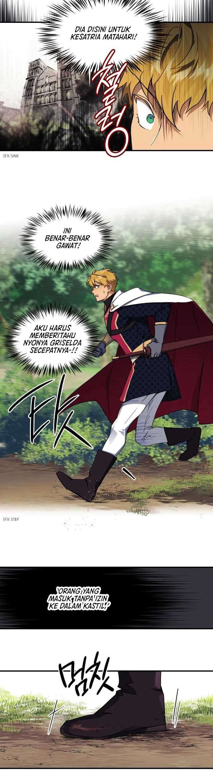 Chapter 15 - halaman 5