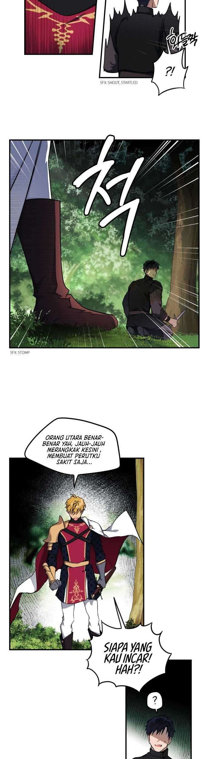 Chapter 15 - halaman 8