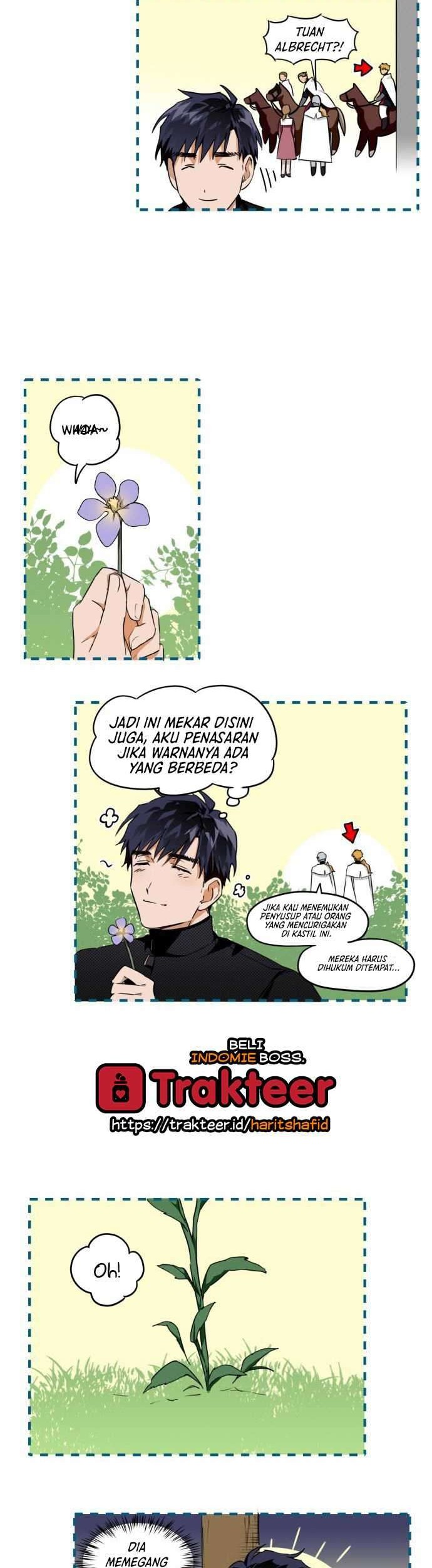 Chapter 15 - halaman 12