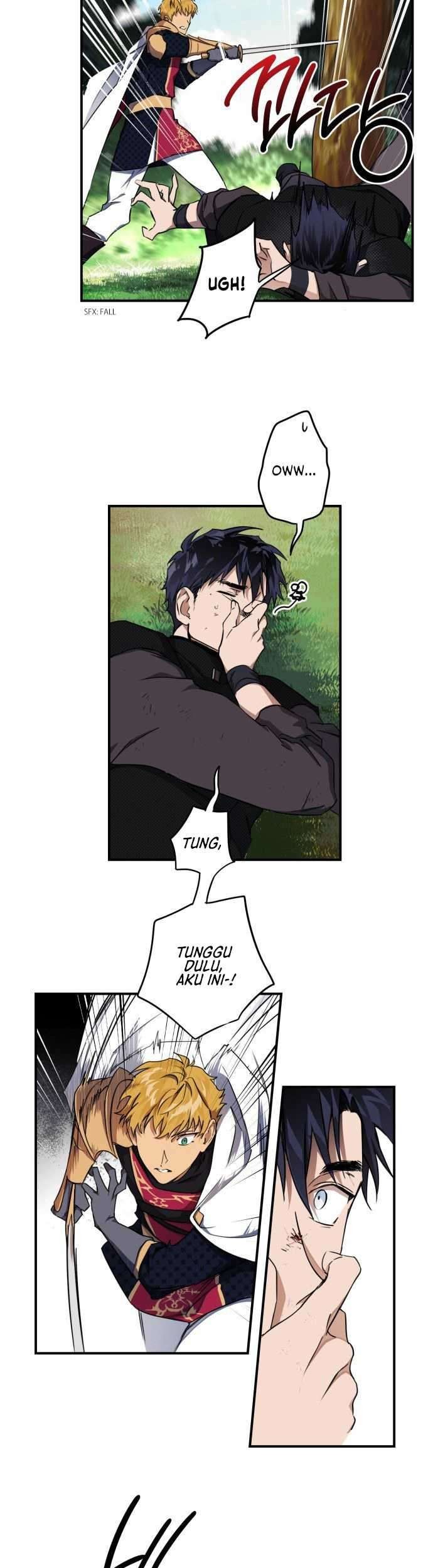 Chapter 15 - halaman 18