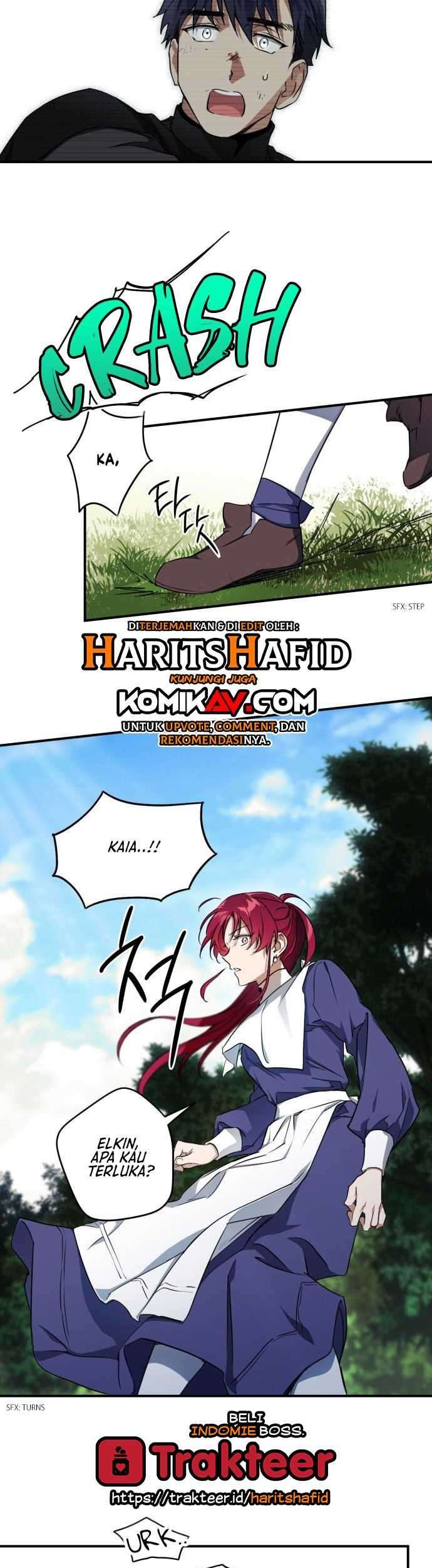 Chapter 15 - halaman 23
