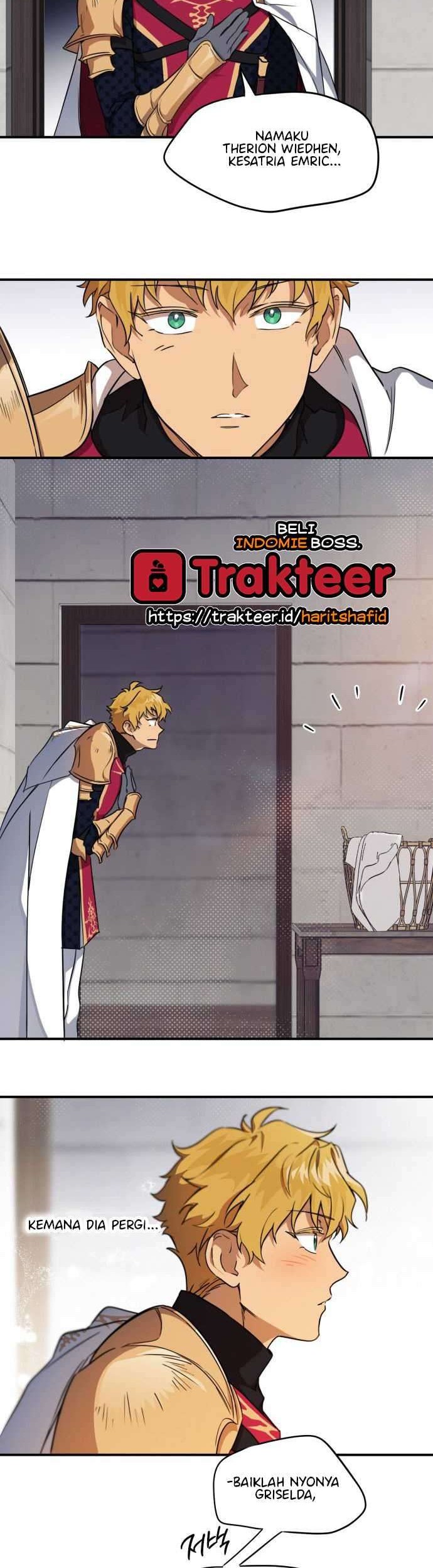Chapter 14 - halaman 6