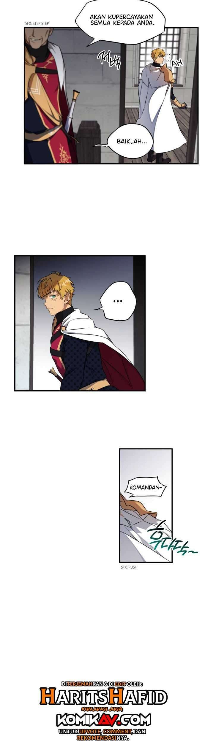 Chapter 14 - halaman 7
