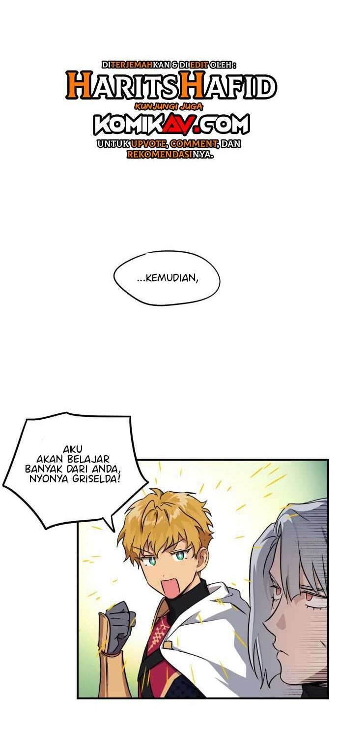 Chapter 14 - halaman 12