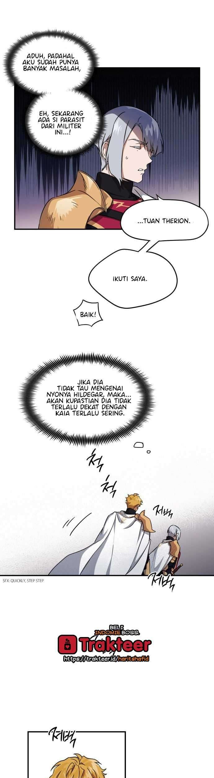 Chapter 14 - halaman 13