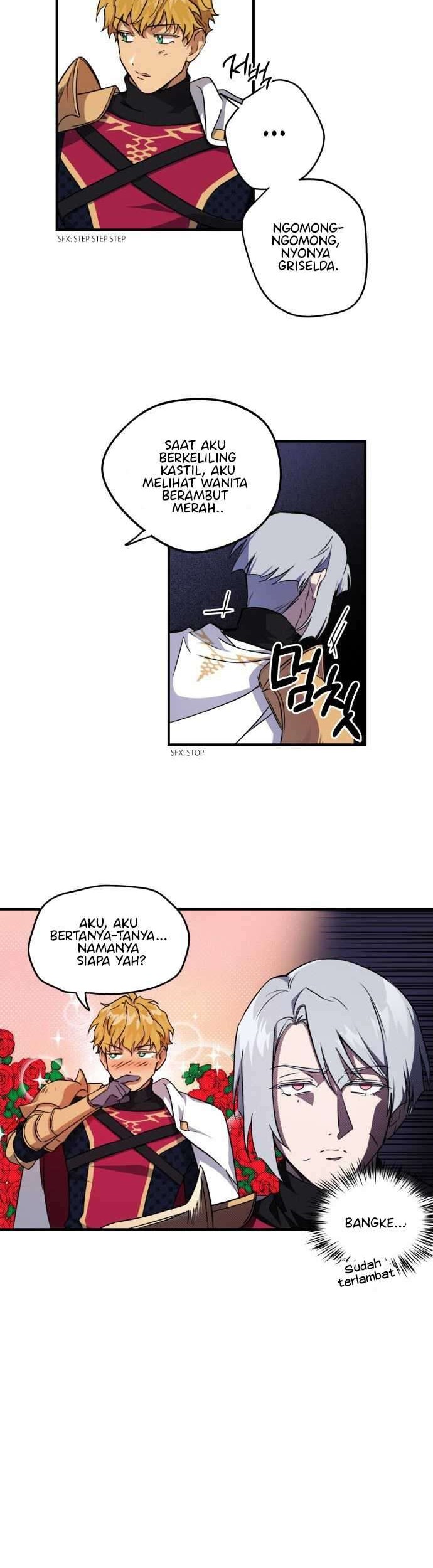 Chapter 14 - halaman 14