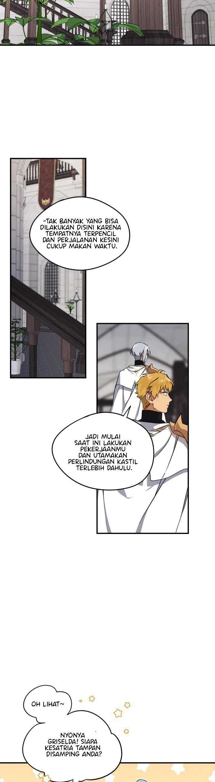 Chapter 14 - halaman 16