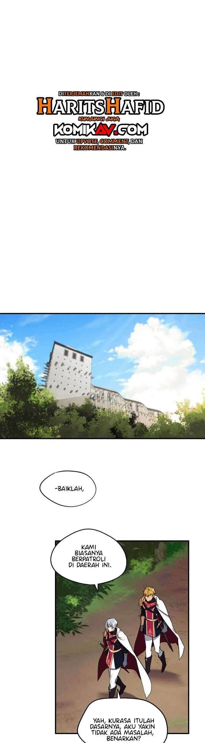 Chapter 14 - halaman 19