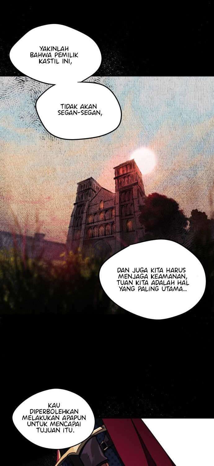 Chapter 14 - halaman 22