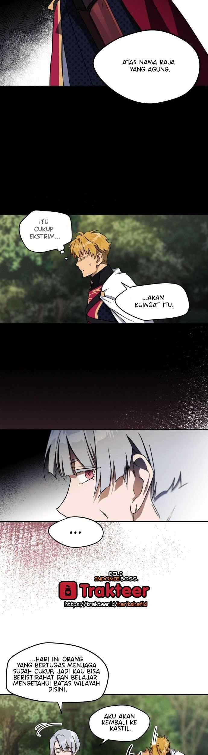 Chapter 14 - halaman 23