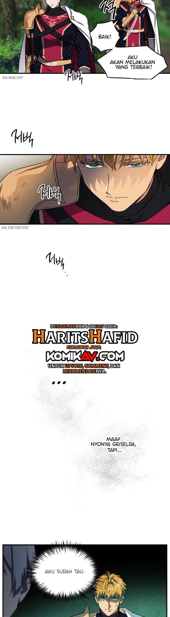 Chapter 14 - halaman 24