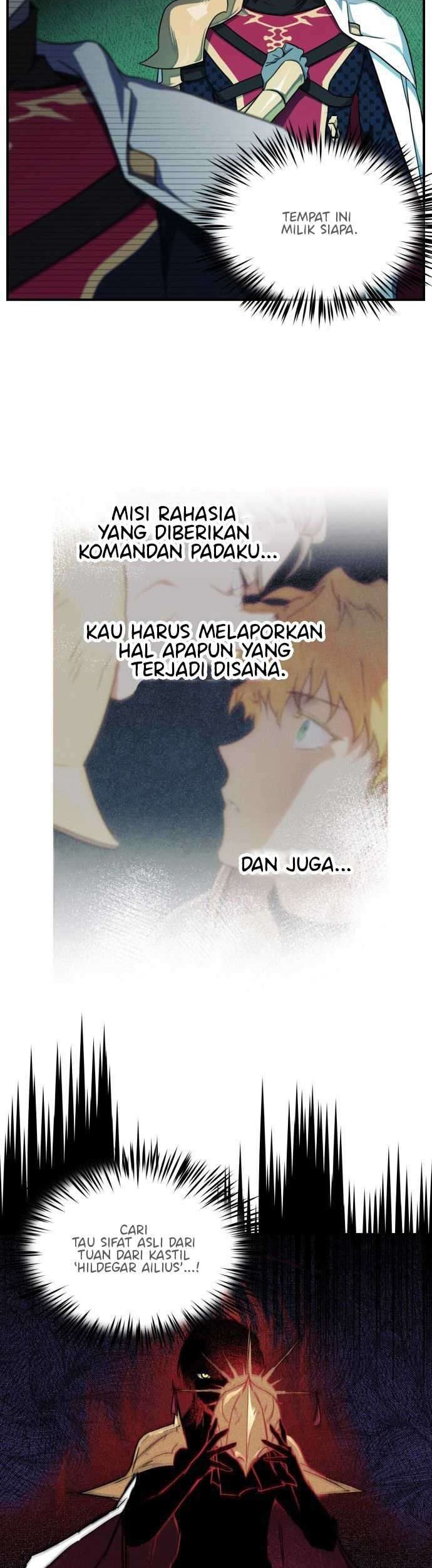 Chapter 14 - halaman 25