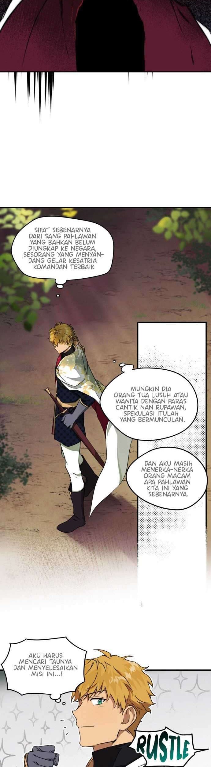 Chapter 14 - halaman 26