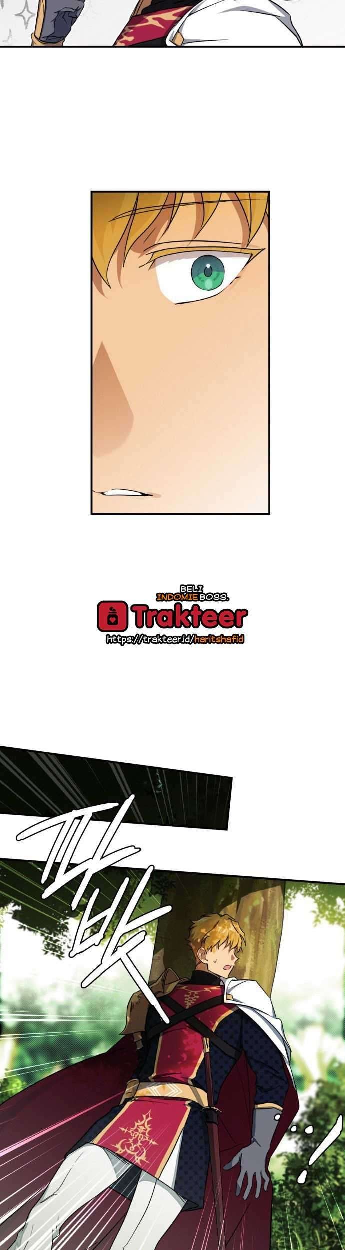 Chapter 14 - halaman 27