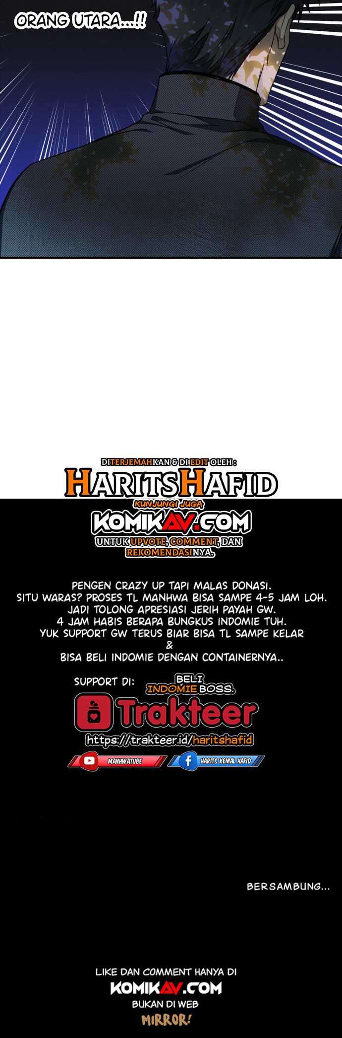 Chapter 14 - halaman 29
