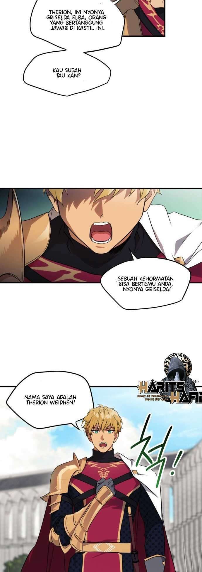 Chapter 13 - halaman 12
