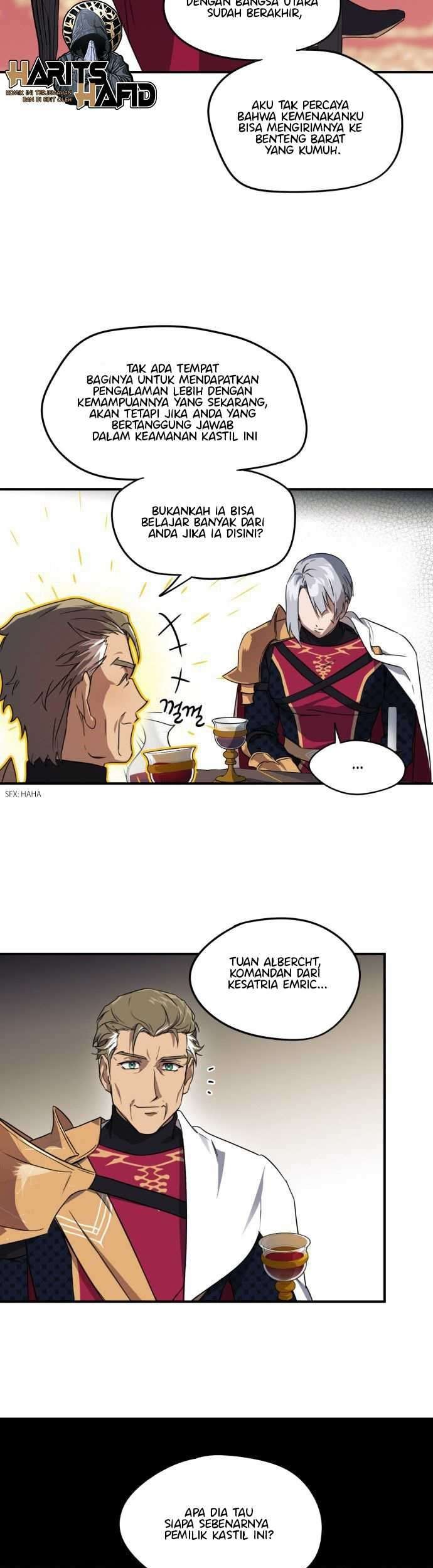 Chapter 13 - halaman 18