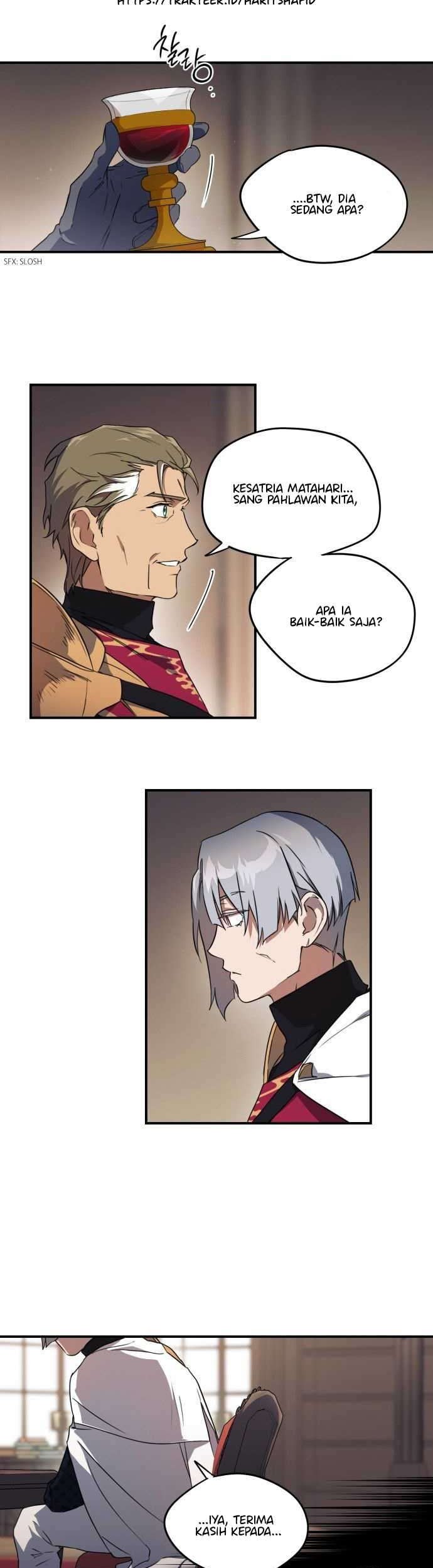 Chapter 13 - halaman 20