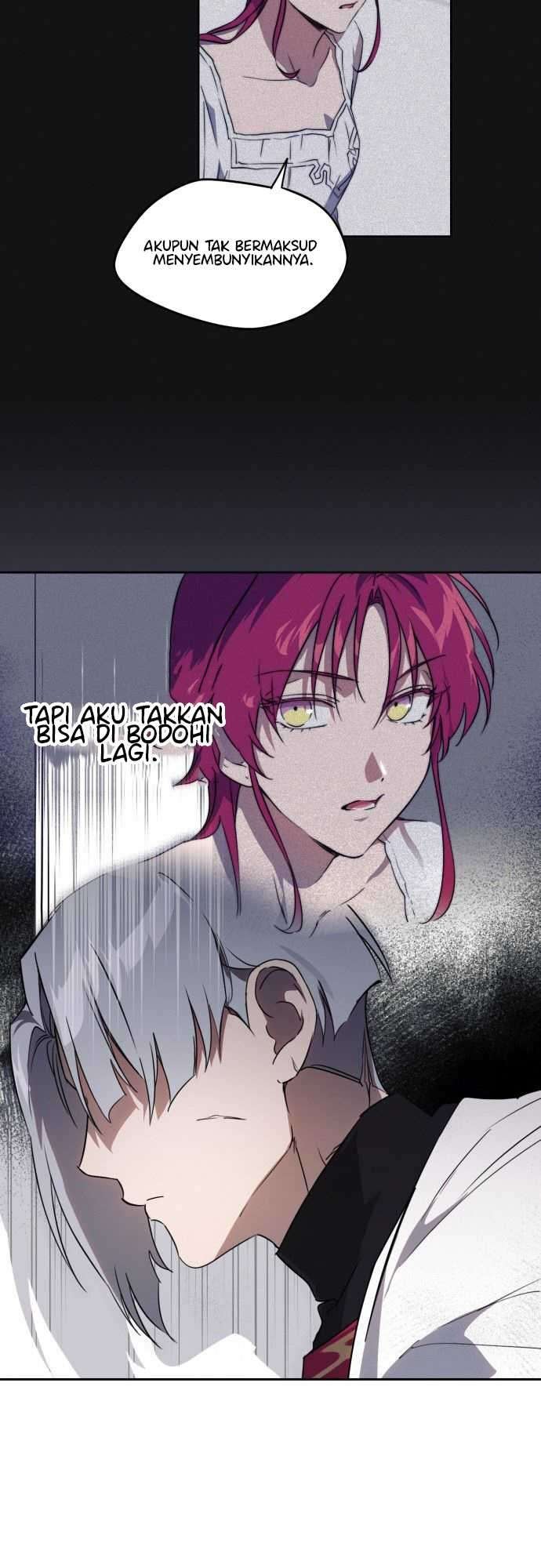 Chapter 13 - halaman 22
