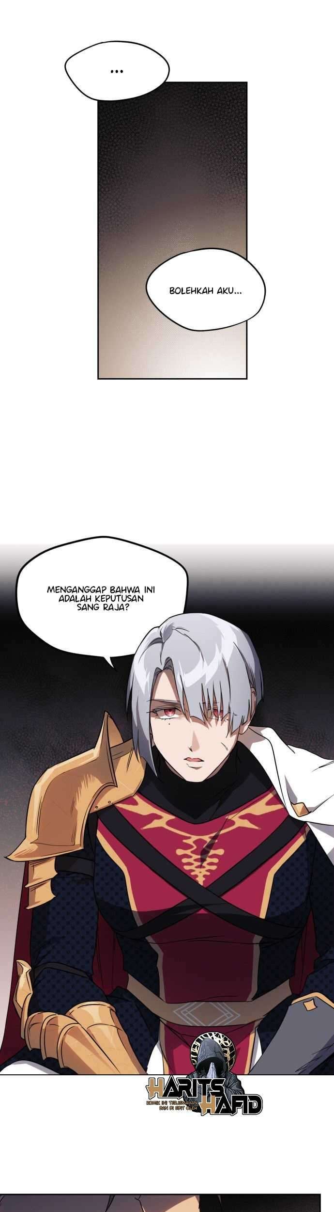Chapter 13 - halaman 23