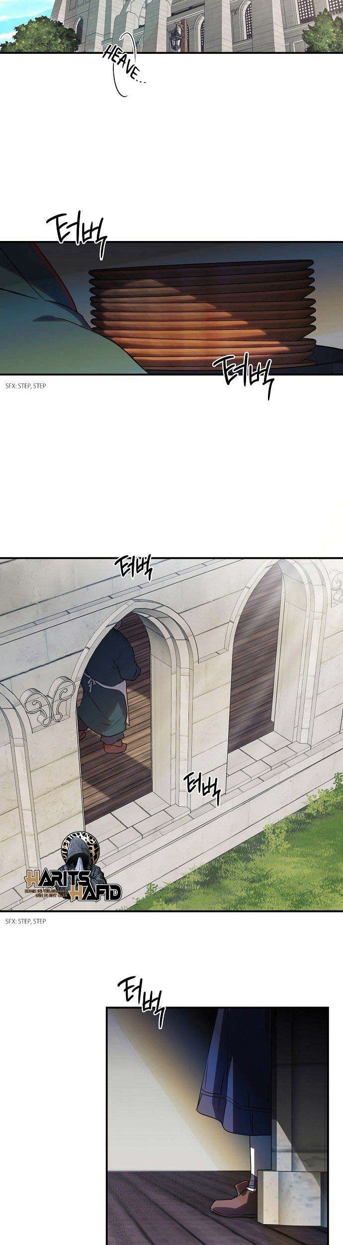 Chapter 12 - halaman 4