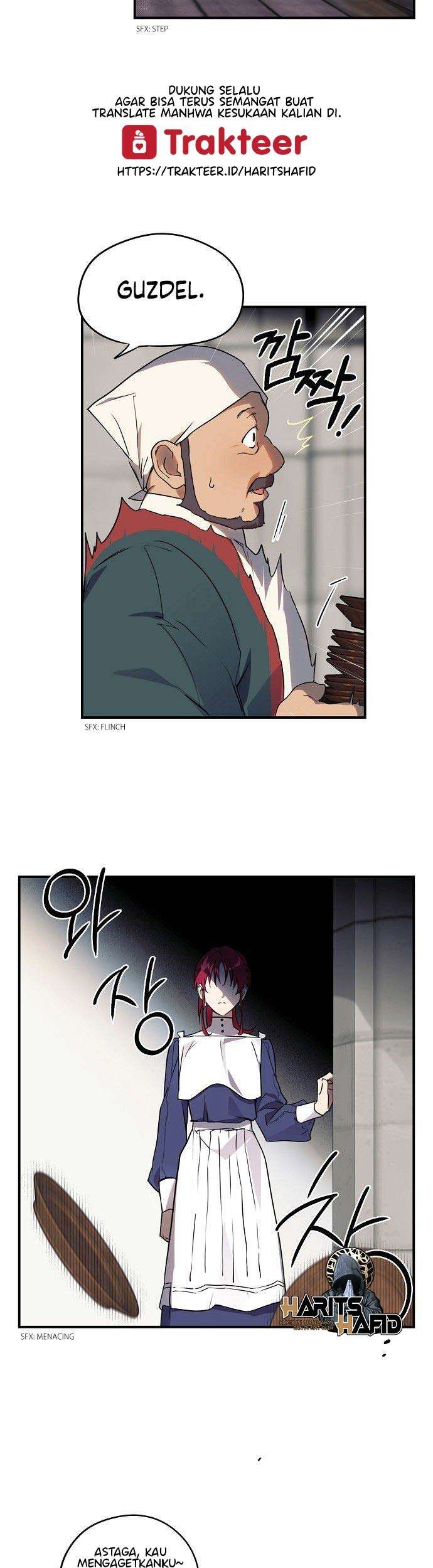 Chapter 12 - halaman 5