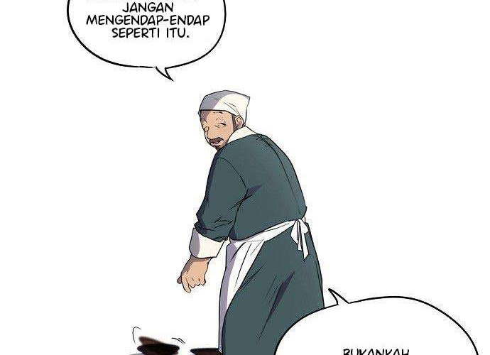 Chapter 12 - halaman 6