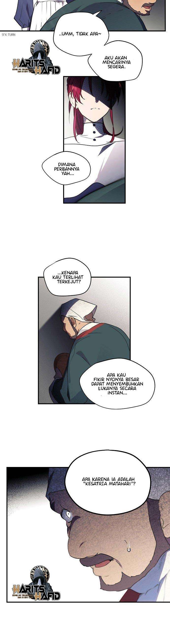 Chapter 12 - halaman 8