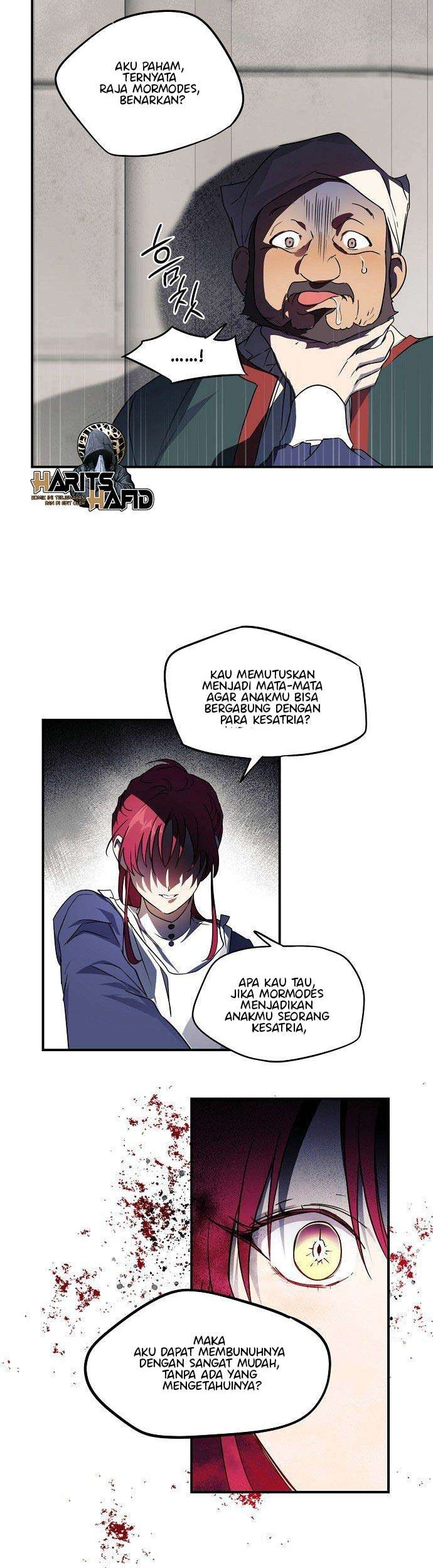 Chapter 12 - halaman 12