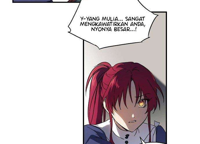 Chapter 12 - halaman 14